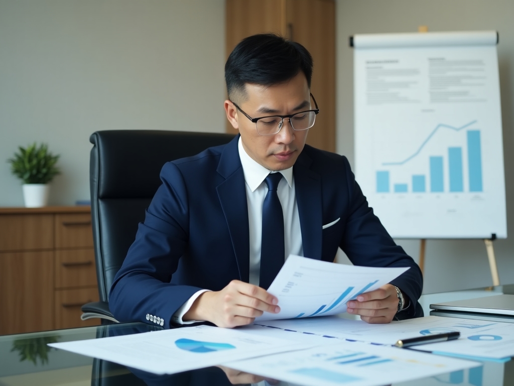 Планирование и нормирование затрат