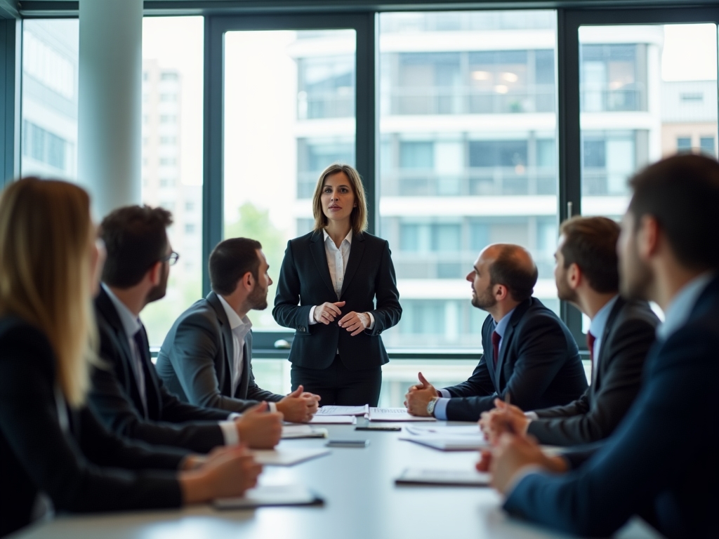 Тренинг по бюджетированию капитальных ремонтов